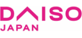 DAISO JAPAN