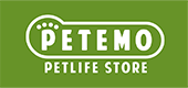 PETEMO