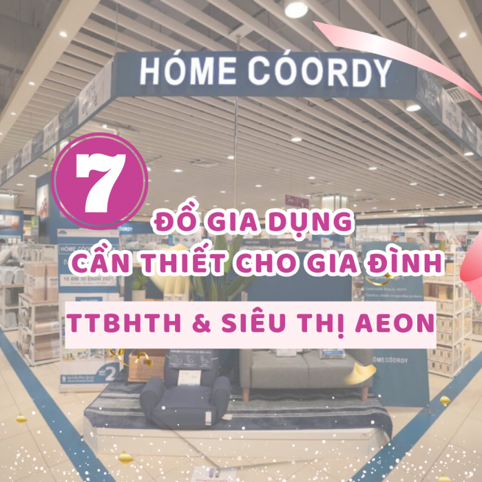 Đi Huế mua quà gì? TOP 20 đặc sản nên mua cho người thân, đồng nghiệp